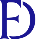 Frank Darling logo