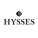 Hysses logo