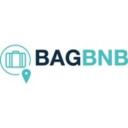 BagBnB logo