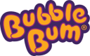 BubbleBum logo