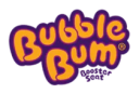 BubbleBum logo