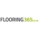 Flooring365 logo