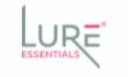 Lure Essentials logo