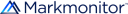 Hey Dude Shoes UK logo