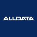 ALLDATAdiy.com logo