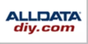ALLDATAdiy.com logo