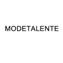 Modetalente logo