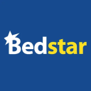 Bedstar logo