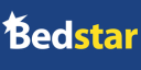 Bedstar logo