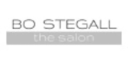 Bo Stegall logo
