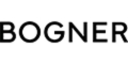 Bogner UK logo