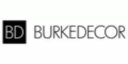Burke Decor logo
