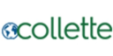 Collette logo
