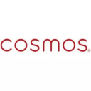 Cosmos UK logo