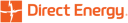 Direct Energy B2B logo
