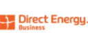 Direct Energy B2B logo