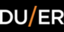 DUER logo