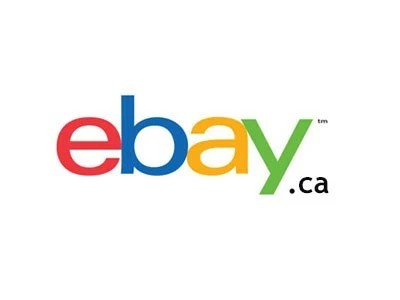 eBay Canada