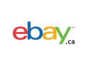 eBay Canada logo