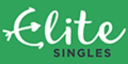EliteSingles logo