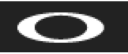 Oakley logo