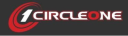 Circle One logo