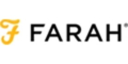 Farah logo