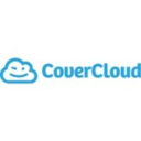 Cover Cloud logo