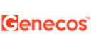 Genecos logo