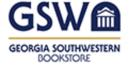 Georgia Southwestern State University logo