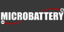 Global Exports USA, Inc logo
