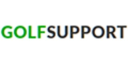 Golf Support logo