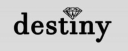 Destiny Jewelry logo