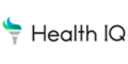 Health IQ logo
