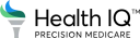 Health IQ logo