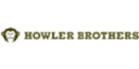 Howler Brothers logo