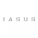 iASUS Concepts logo