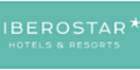 IBEROSTAR logo