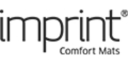 Imprint Mats logo