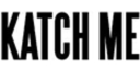 Katch Me logo