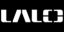LALO Tactical logo
