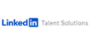 LinkedIn Jobs logo