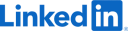 LinkedIn Jobs logo