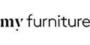 My-Furniture logo