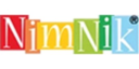 NimNik UK logo