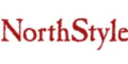 NorthStyle logo