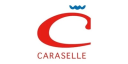 Caraselle Direct logo