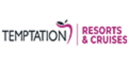 Temptation Resort & Spa Cancun logo