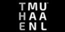THE MANUAL logo