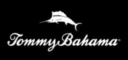 Tommy Bahama logo